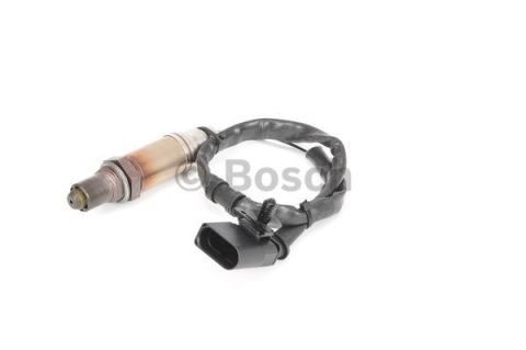 Polo Ibıza Fabıa A1 Oksıjen Sensörü 10- [Bosch] [03E906262C]