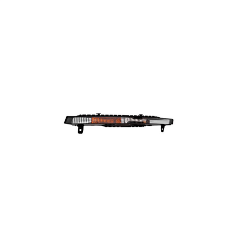 Depo Tampon Sinyali Sol VW Q7 2010-2015 4L0953041C