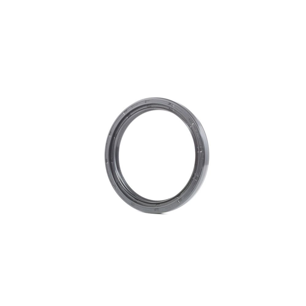 Corteco Krank Keçesi VW Universal 85x105x11 068103051P