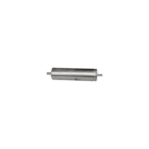 Mahle Yakıt Filtresi Audi A4 A5 Q5 8T0127401A - Uygun Fiyat
