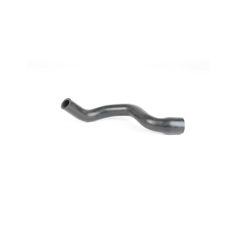 Yağ Buhar Hortumu VW Polo 1.6 AEE 1994-1999 032103493G
