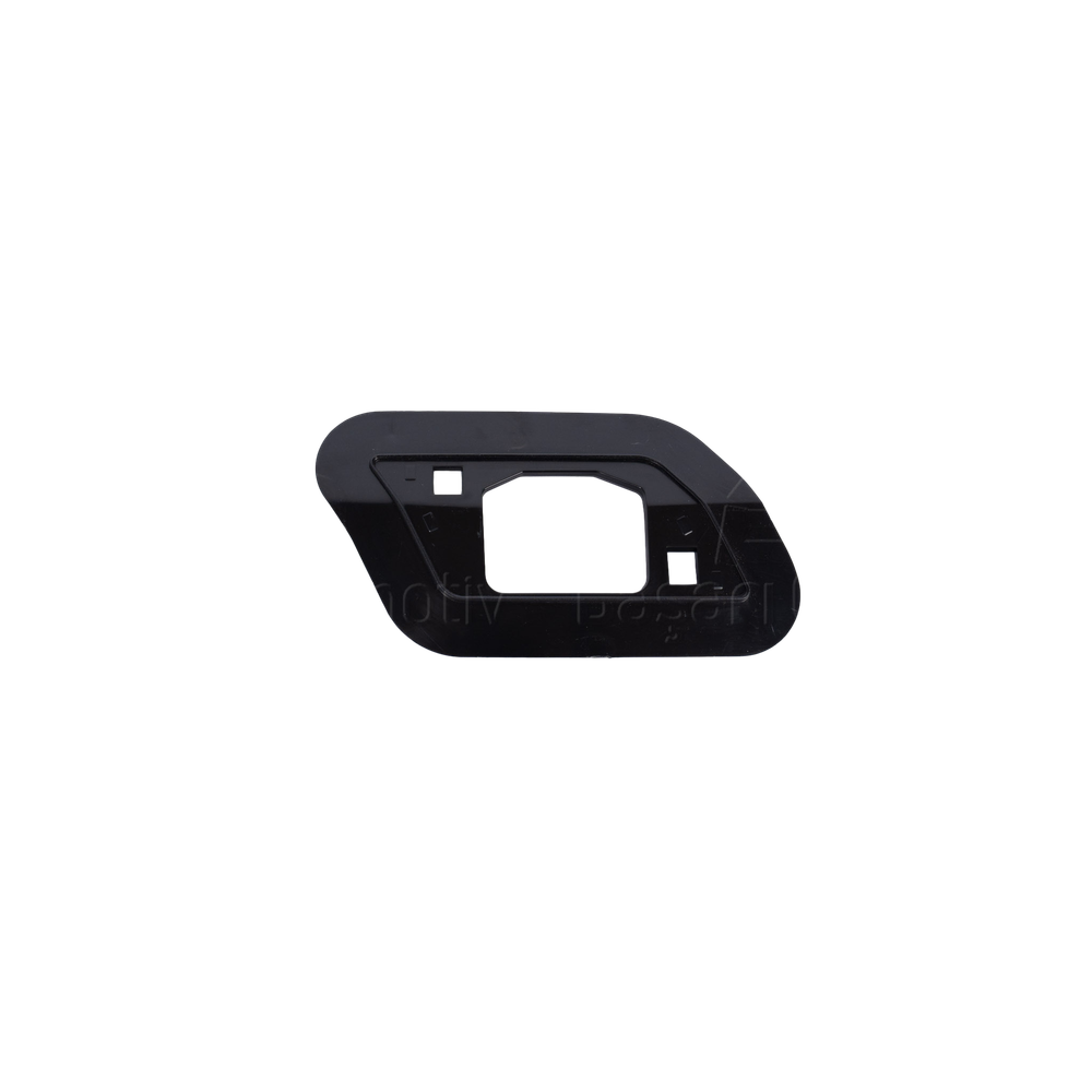Far Yıkama İç Braketi Sağ Skoda Octavia 3 2013-2017 5E0807924