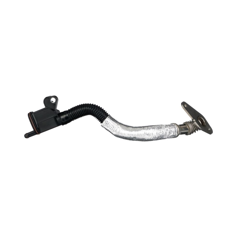 Hava Alma Borusu VW A3 - A4 - A5 - Q3 - Q5 1.8 TFSI - 2.0 TFSI BZB-CBFA-CCZA-CCZB-CDAA-CDAB 06H103213G