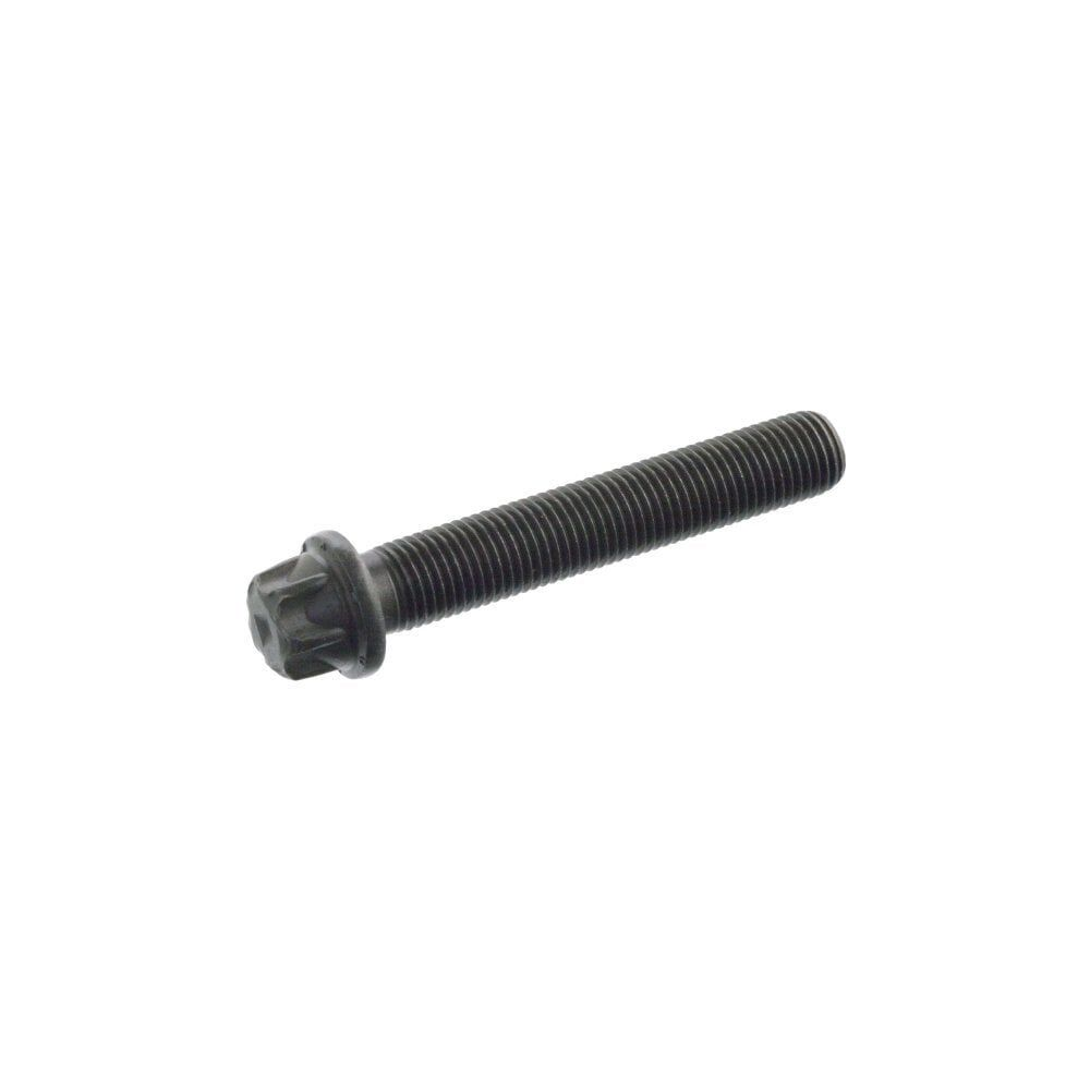 Febi Piston Kol Civatası VW A4 - A6 2.4 AGA 1997 078105425F