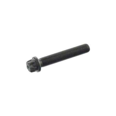 Febi Piston Kol Civatası VW A4 - A6 2.4 AGA 1997 078105425F
