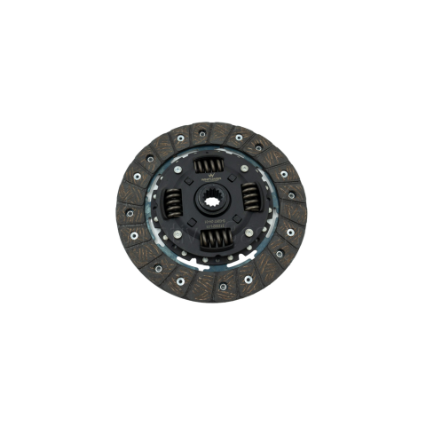 Debriyaj Balatası Opel Astra F - Corsa A B - Vectra A - Kadett E 1.0-1.4 1981- 09118210