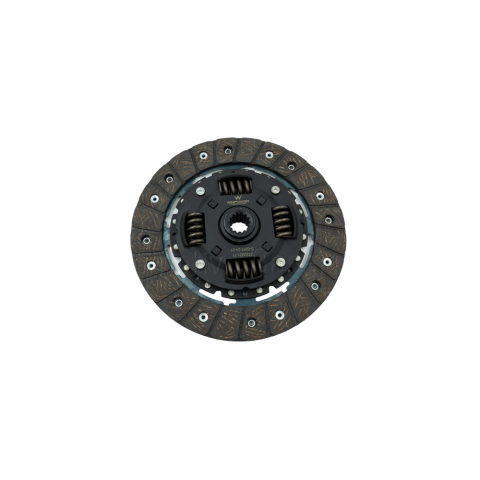 Debriyaj Balatası Opel Astra F - Corsa A B - Vectra A - Kadett E 1.0-1.4 1981- 09118210