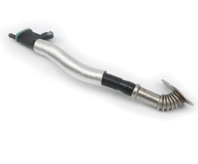 Hava Alma Borusu A3 A4 A5 Q3 Q5 08- Ioe-Vw 06H103213G