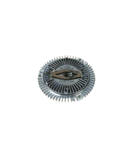 Fan Termıgı Vw Lt46 2.8Tdı Agk Ata Auh 062121350