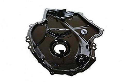 A3 A4 A5 Q3 Q5 Motor Blok Kapagı 08- [Ioe-Vw] [06H109210AG]