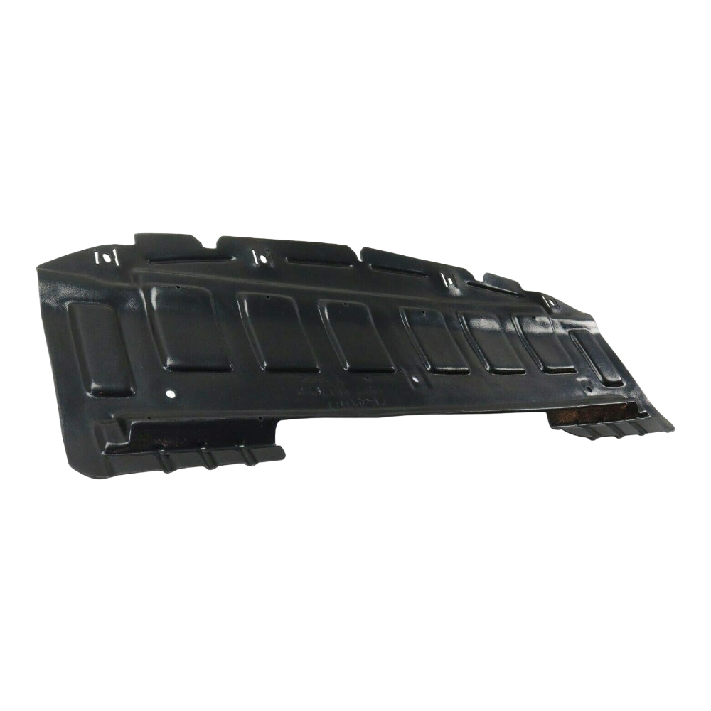 Tampon Alt Bakaliti Chevrolet Spark (M300) 1.0 - 1.2 2010- 94572164