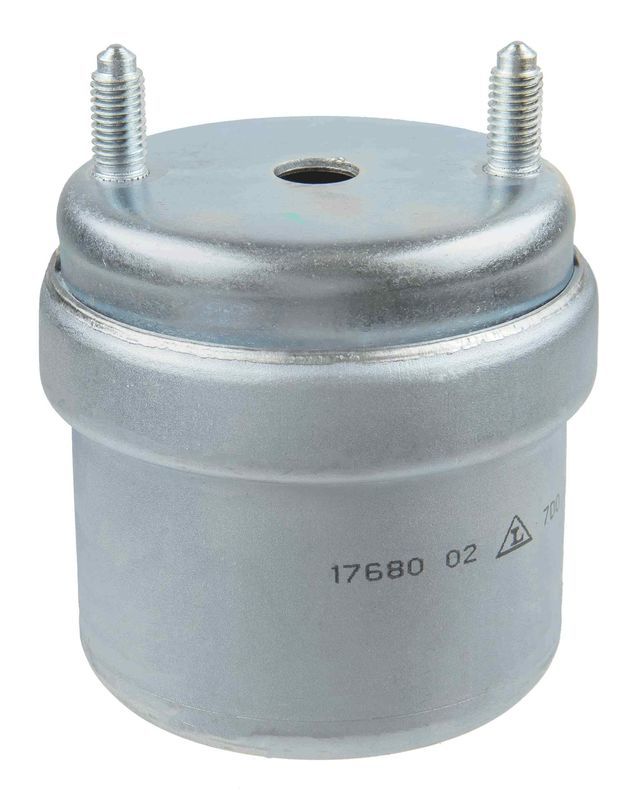 Motor Takozu Sag T4 91-03 Lemforder 7D0199132E