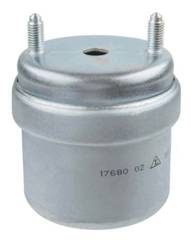 Motor Takozu Sag T4 91-03 Lemforder 7D0199132E