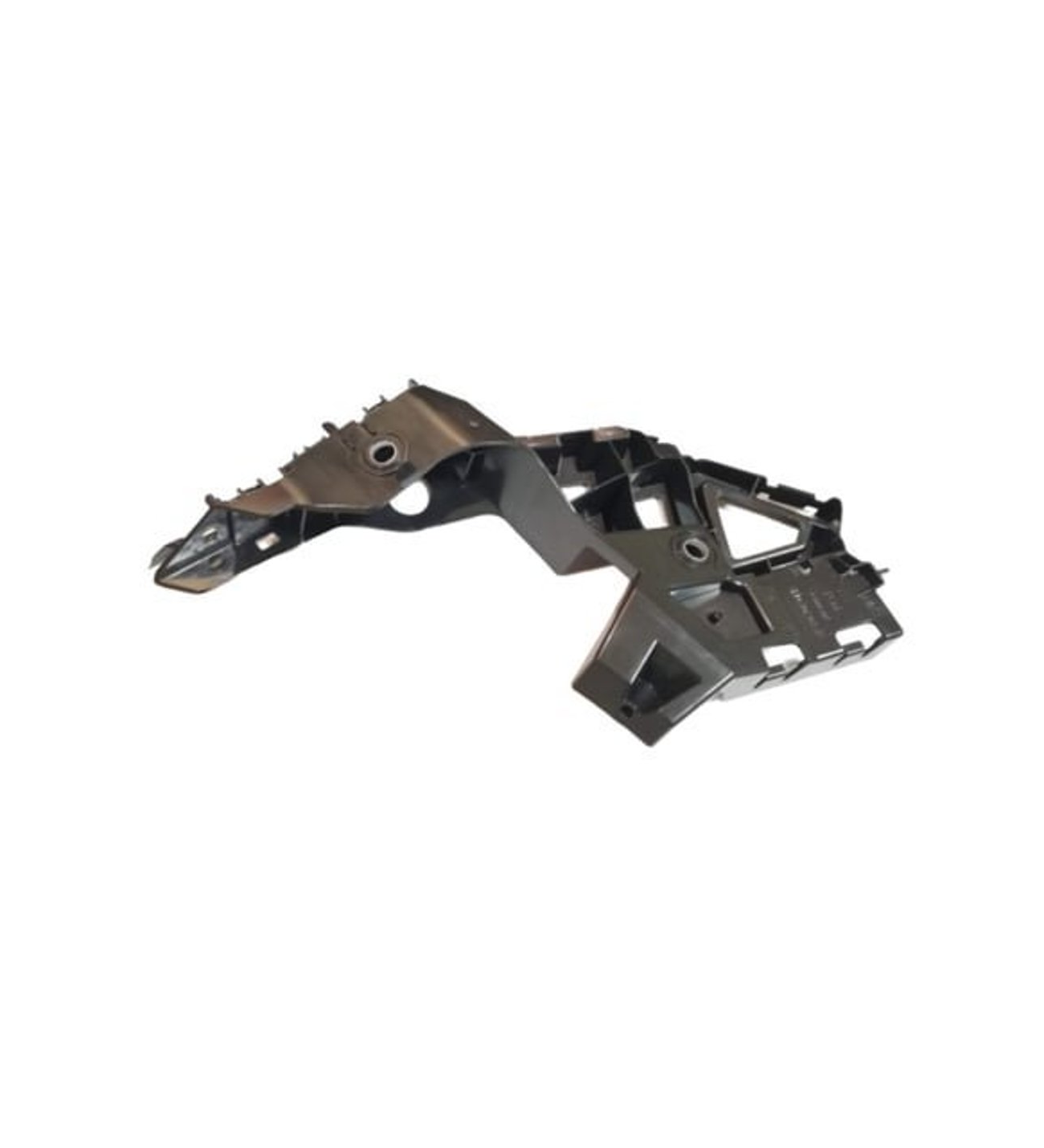 Golf 8 Ön Tampon Braketi Sol 5H0807049D