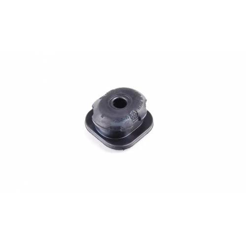 Radyatör Takozu Üst A4 A5 A6 Q3 Q5 08- Ioe-Vw 8K0121275C