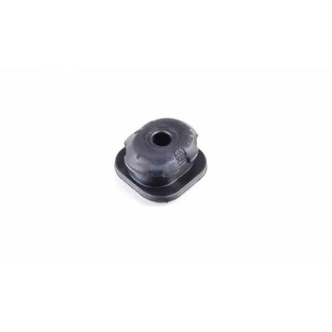 Radyatör Takozu Üst A4 A5 A6 Q3 Q5 08- Ioe-Vw 8K0121275C