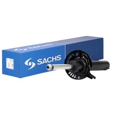 Amortısör Ön Golf5 Jetta Passat Caddy 04-13 Sachs 1T0413031Q