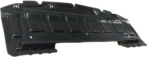 Ön Tampon Alt Bakaliti Karlık Chevrolet Spark M300 1.0 1.2 2010 Sonrası 95910193