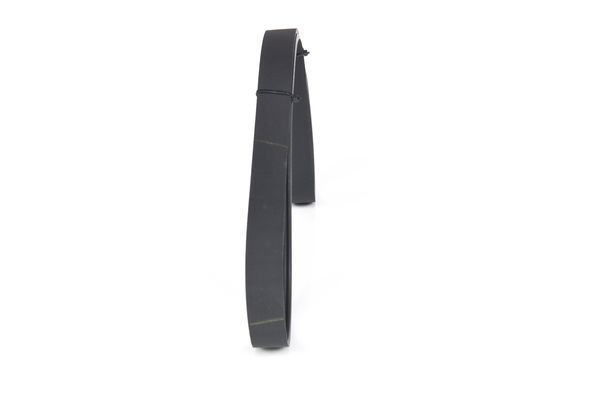 V Kayısı A8 11-18 Bosch 07P145933E