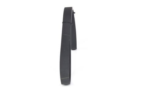 V Kayısı A8 11-18 Bosch 07P145933E