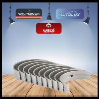Kol Yatak 0,50Mm Vw Golf3 87723620