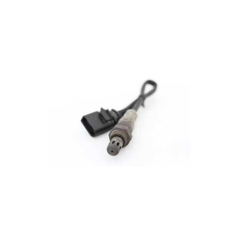 Bosch Oksijen Sensörü VW Golf 6 - Jetta - Polo - Ibiza - Fabia - A1 1.2 TSI 2010-2010 03F906262C