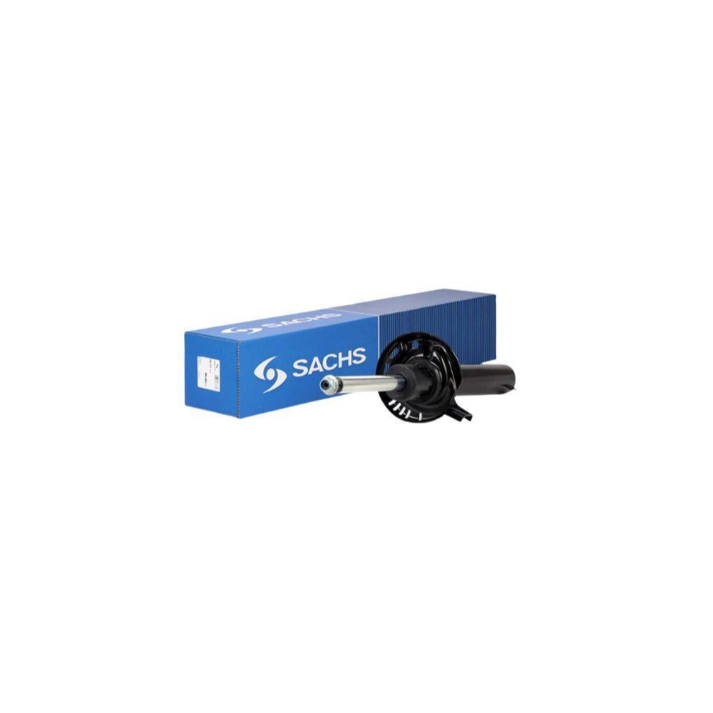 Sachs Ön Amortisör Sağ/Sol VW Golf 5 - Jetta - Passat - Caddy 2004-2013 1T0413031Q