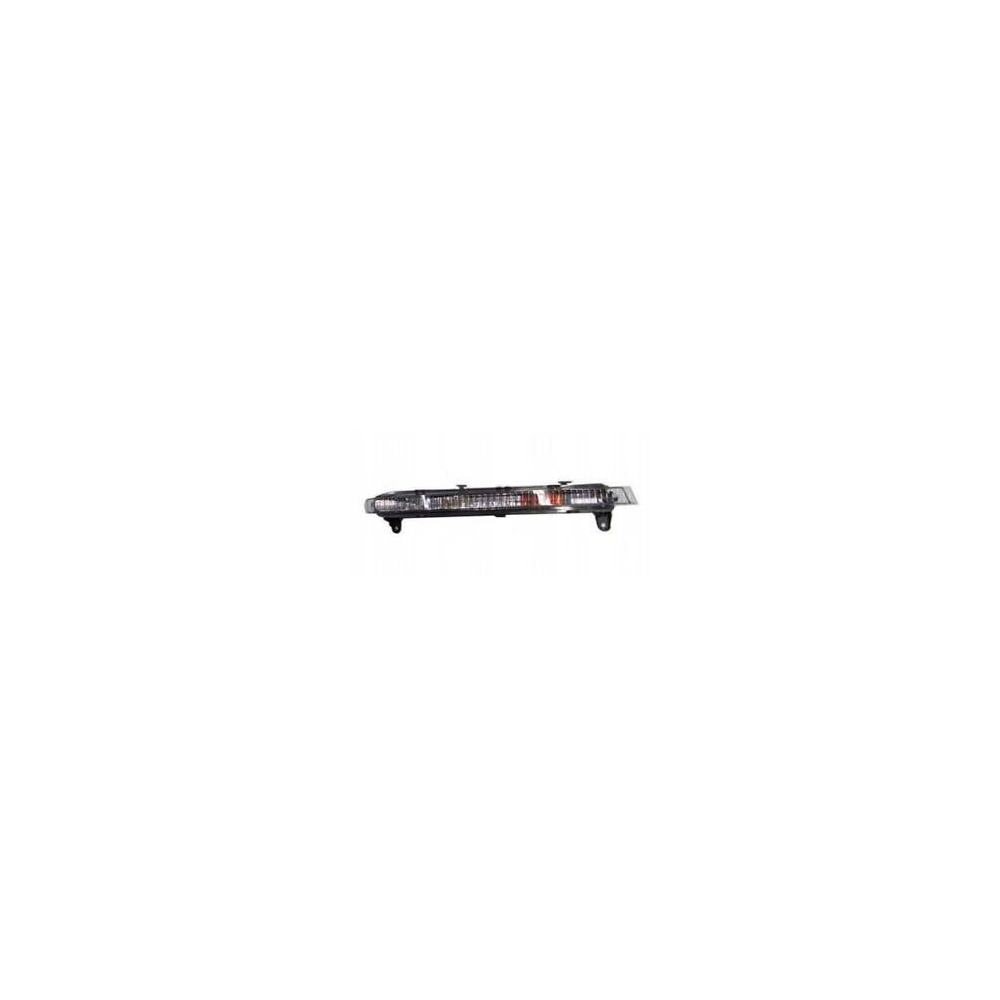Depo Tampon Sinyali Sağ VW Q7 2010-2015 4L0953042C