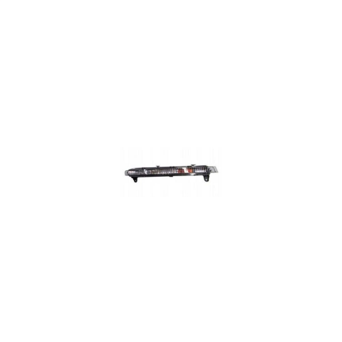 Depo Tampon Sinyali Sağ VW Q7 2010-2015 4L0953042C