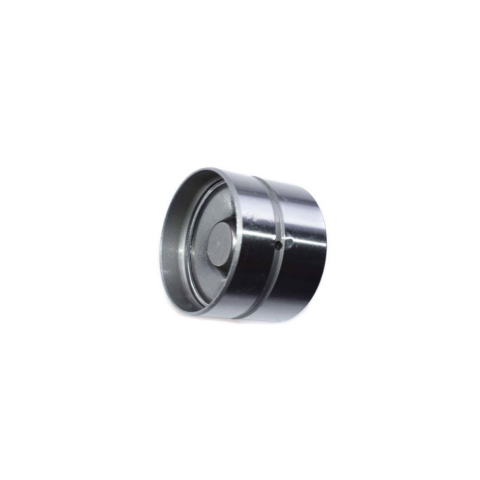 Supap İticisi VW Polo - Caddy - T5 - Golf 5 - Passat - A3 - Leon 1.4 TDI - 1.9 TDI - 2.5 TDI 038109309C
