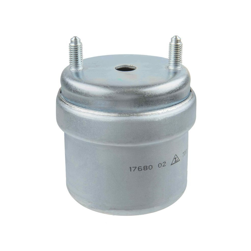 Lemforder Motor Takozu Sağ VW T4 2.5 TDI ACV 1991-2003 7D0199132E