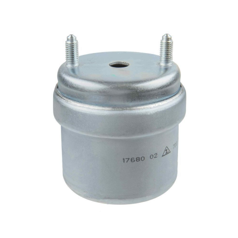 Lemforder Motor Takozu Sağ VW T4 2.5 TDI ACV 1991-2003 7D0199132E