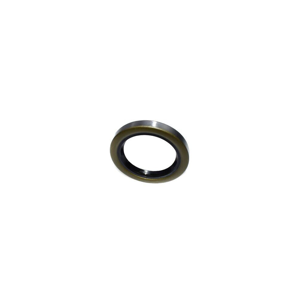 Corteco Keçe 50,0x70,0x9,0 VW Universal 1997 9031050001