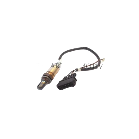 Oksijen Sensörü VW Golf 3 - Golf 4 - Passat 1.8 1988- 0258006057