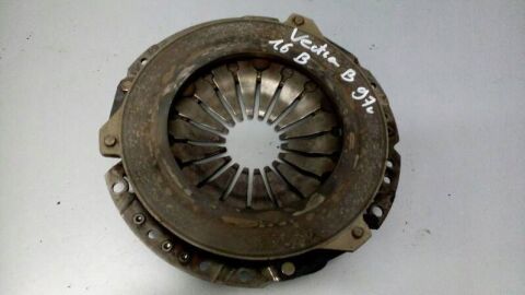 Debriyaj Baskısı 200mm Opel Astra F Corsa B Tigra - Winpower