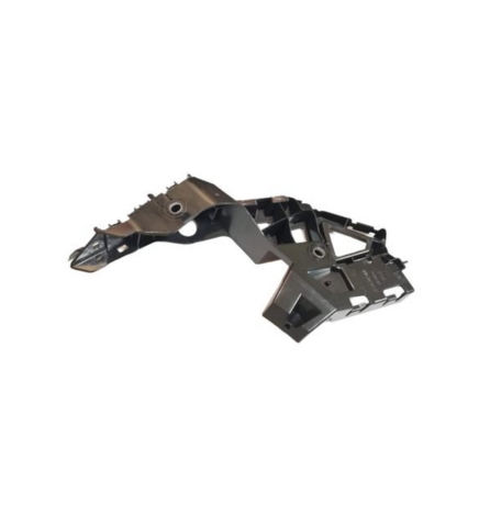 Ön Tampon Braketi Sol Golf 8 5H0807049D