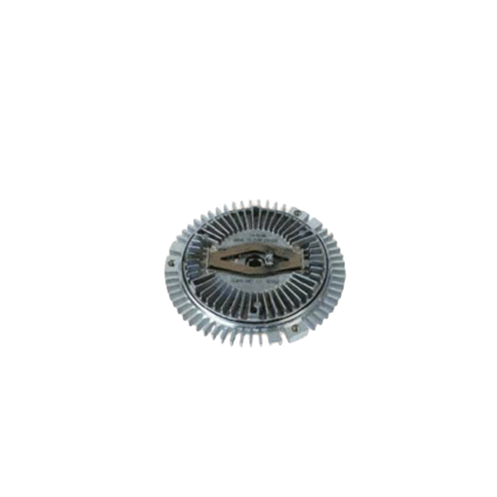 Wisco Fan Termiği Vw Lt46 2.8 Tdi 062121350 - Uygun Fiyat