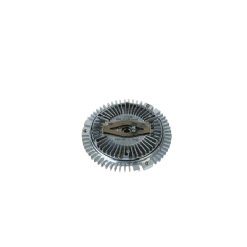 Wisco Fan Termiği Vw Lt46 2.8 Tdi 062121350 - Uygun Fiyat