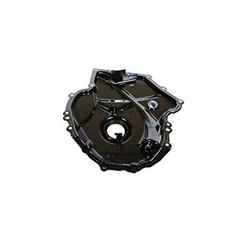 Audi A3 A4 A5 Q3 Q5 Motor Blok Kapağı 06H109210AG - Uygun Fiyat