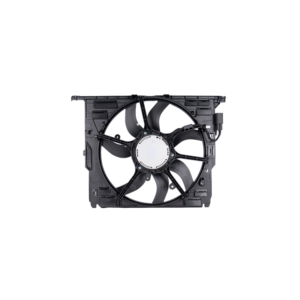 Fan Motoru Davlumbazlı BMW F10 - F07 - F01 600W 17427599493