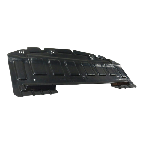 Tampon Alt Bakaliti Chevrolet Spark (M300) 1.0 - 1.2 2010- 94572164