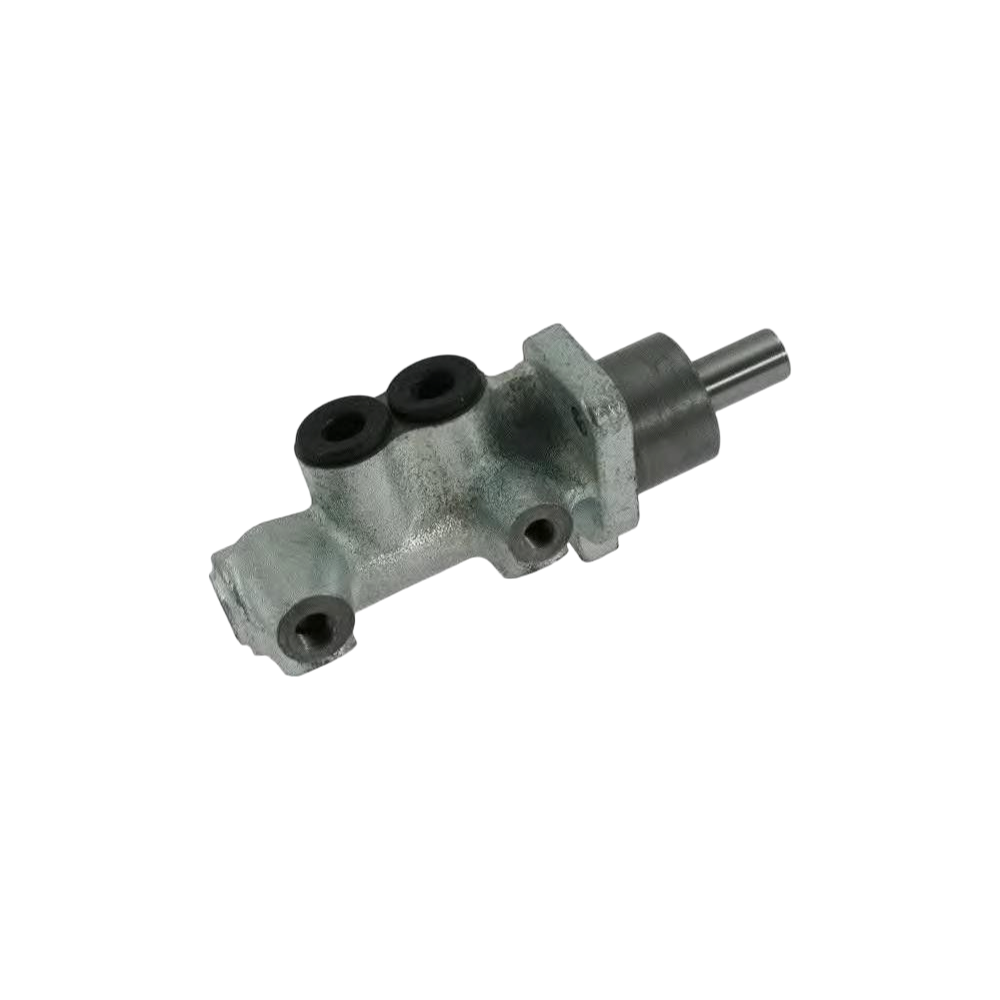 Topran Fren Ana Merkezi Opel Astra F - Kadett E - Vectra A 1.8 2.0 1984- 205514546