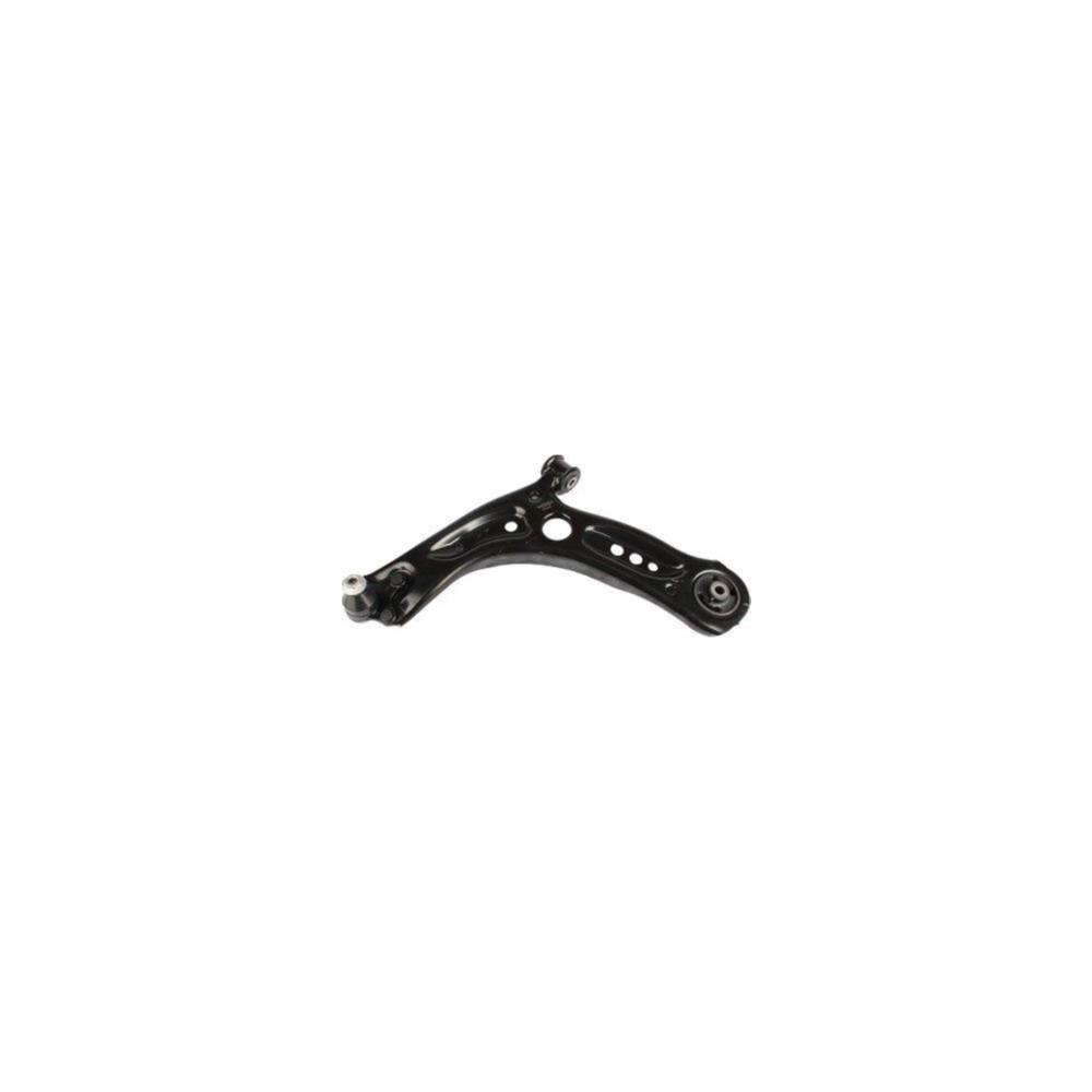 Teknorot Salıncak Ön Sol Rotilli VW Golf 7 - Audi A3 - Seat Leon - VW T-Roc 2013- 5Q0407151J