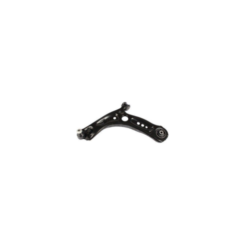 Teknorot Salıncak Ön Sol Rotilli VW Golf 7 - Audi A3 - Seat Leon - VW T-Roc 2013- 5Q0407151J