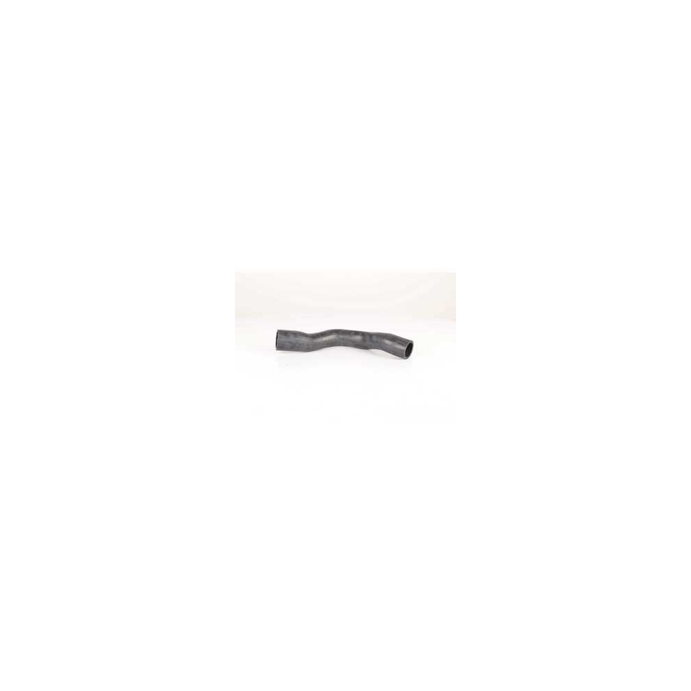 Turbo Hortumu VW A6 2.7 TDI - 3.0 TDI 2005-2011 4F0145943N