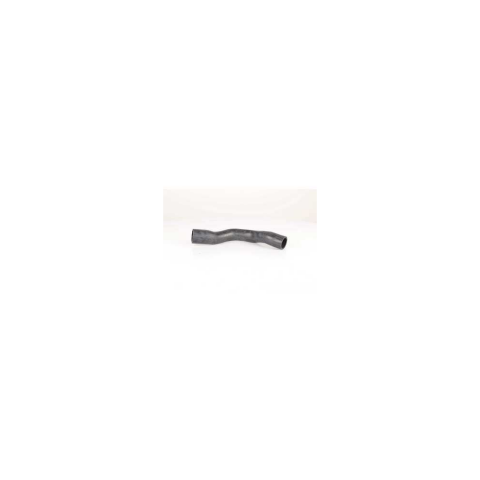 Turbo Hortumu VW A6 2.7 TDI - 3.0 TDI 2005-2011 4F0145943N