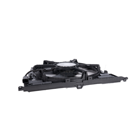 Fan Motoru Davlumbazlı BMW F10 - F07 - F01 600W 17427599493