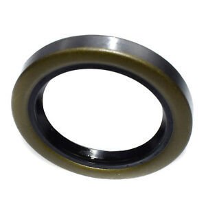 Keçe Unıversal 97- Corteco 9031050001