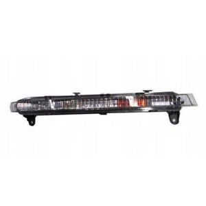 Tampon Sınyalı Sag Q7 10-15 Depo 4L0953042C