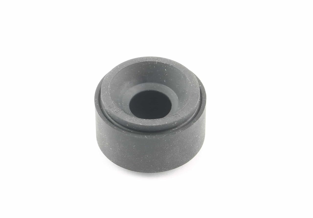 Hava Fıltre Takozu Unıversal 04- Ioe-Vw 07C103226